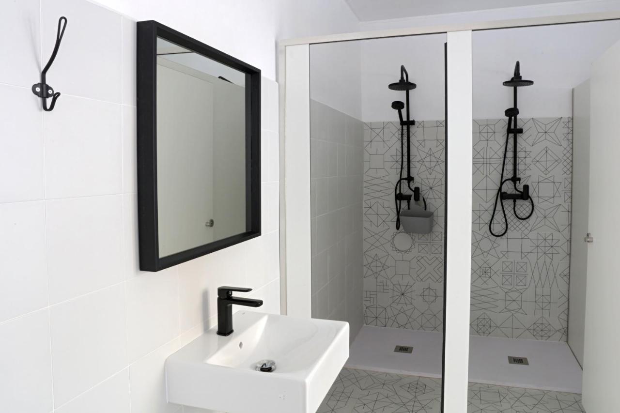 Al Casa Grande Bed and Breakfast Olhão Εξωτερικό φωτογραφία